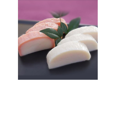 吉開のかまぼこ