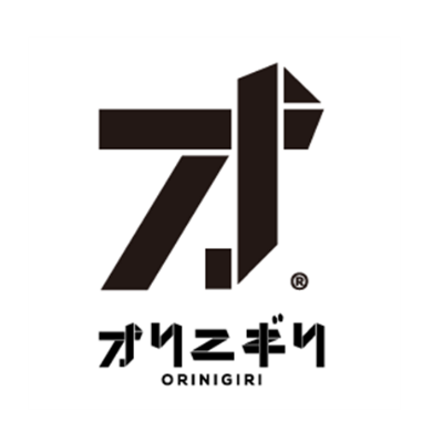 オリニギリ