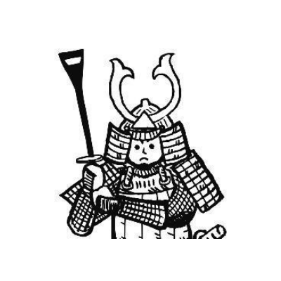 あけにくソーダ