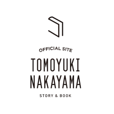 ペンギンのバタフライ