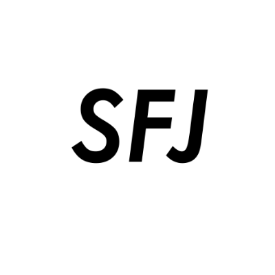 SFJ